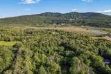  Littlefield Road - Photo 9