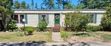 53 River Ledge Drive - Photo 1
