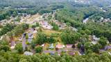 53 River Ledge Drive - Photo 39