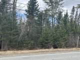 0 North Littleton Road - Photo 3