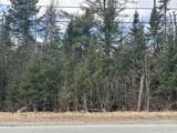 0 North Littleton Road - Photo 4