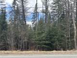 0 North Littleton Road - Photo 5