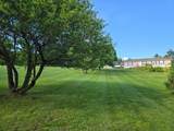 30 Hollow View Drive - Photo 18