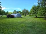 30 Hollow View Drive - Photo 19