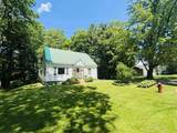 10 Bosworth Street - Photo 48