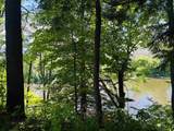10 Bosworth Street - Photo 53