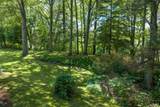 10 Bosworth Street - Photo 55