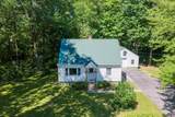 10 Bosworth Street - Photo 58