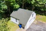 10 Bosworth Street - Photo 59