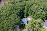 10 Bosworth Street - Photo 60