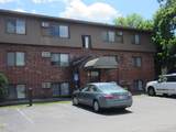 55 Log Street - Photo 1