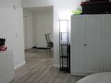 55 Log Street - Photo 10