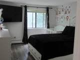 55 Log Street - Photo 11