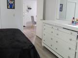 55 Log Street - Photo 12