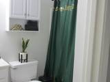 55 Log Street - Photo 13