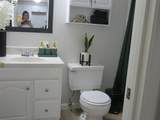 55 Log Street - Photo 14
