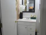 55 Log Street - Photo 16