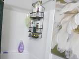 55 Log Street - Photo 17