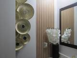 55 Log Street - Photo 19
