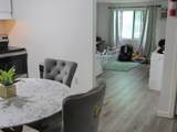 55 Log Street - Photo 2