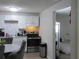 55 Log Street - Photo 20