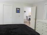 55 Log Street - Photo 21