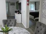 55 Log Street - Photo 22