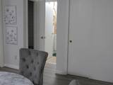 55 Log Street - Photo 23