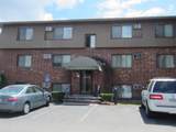 55 Log Street - Photo 24