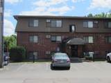 55 Log Street - Photo 25