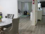 55 Log Street - Photo 3