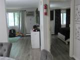 55 Log Street - Photo 5