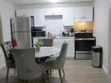 55 Log Street - Photo 6