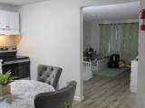 55 Log Street - Photo 7