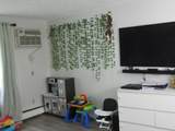 55 Log Street - Photo 8