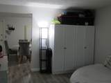 55 Log Street - Photo 9