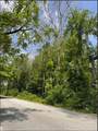 5 Brian Road - Photo 4