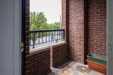 40 College Street - Photo 16
