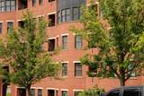 40 College Street - Photo 19