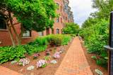40 College Street - Photo 20