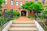 40 College Street - Photo 22