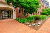 40 College Street - Photo 24