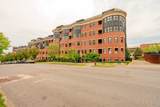 40 College Street - Photo 25