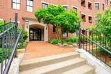 40 College Street - Photo 27