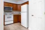 40 College Street - Photo 7