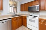 40 College Street - Photo 8