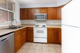 40 College Street - Photo 9