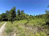 0 Georges Boulevard - Photo 10