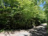 0 Georges Boulevard - Photo 22