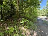 0 Georges Boulevard - Photo 23